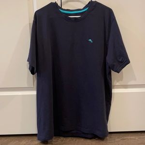 Tommy Bahama Tee